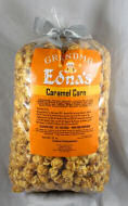 21 oz Caramel Corn